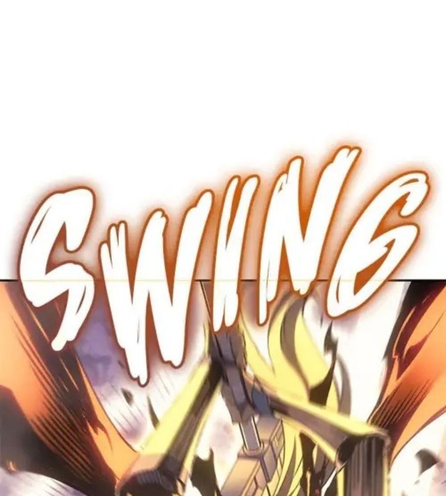 Võ Vương Tái Thế Chapter 27 - Trang 2