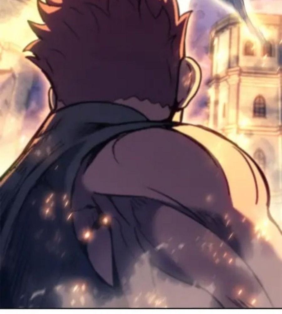 Võ Vương Tái Thế Chapter 27 - Trang 2