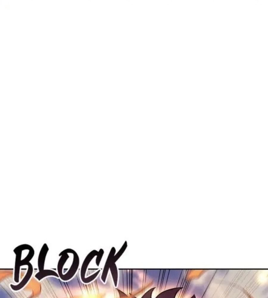 Võ Vương Tái Thế Chapter 27 - Trang 2