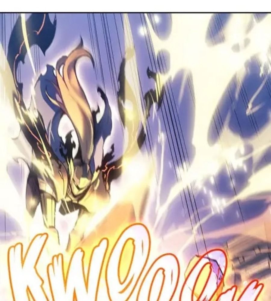 Võ Vương Tái Thế Chapter 27 - Trang 2
