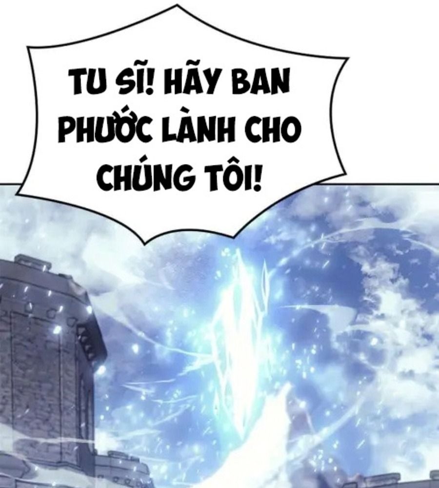 Võ Vương Tái Thế Chapter 27 - Trang 2