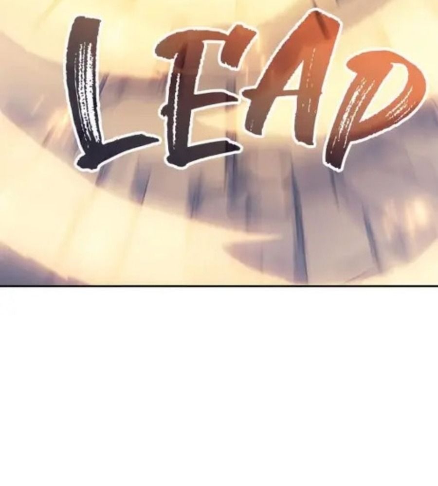 Võ Vương Tái Thế Chapter 27 - Trang 2