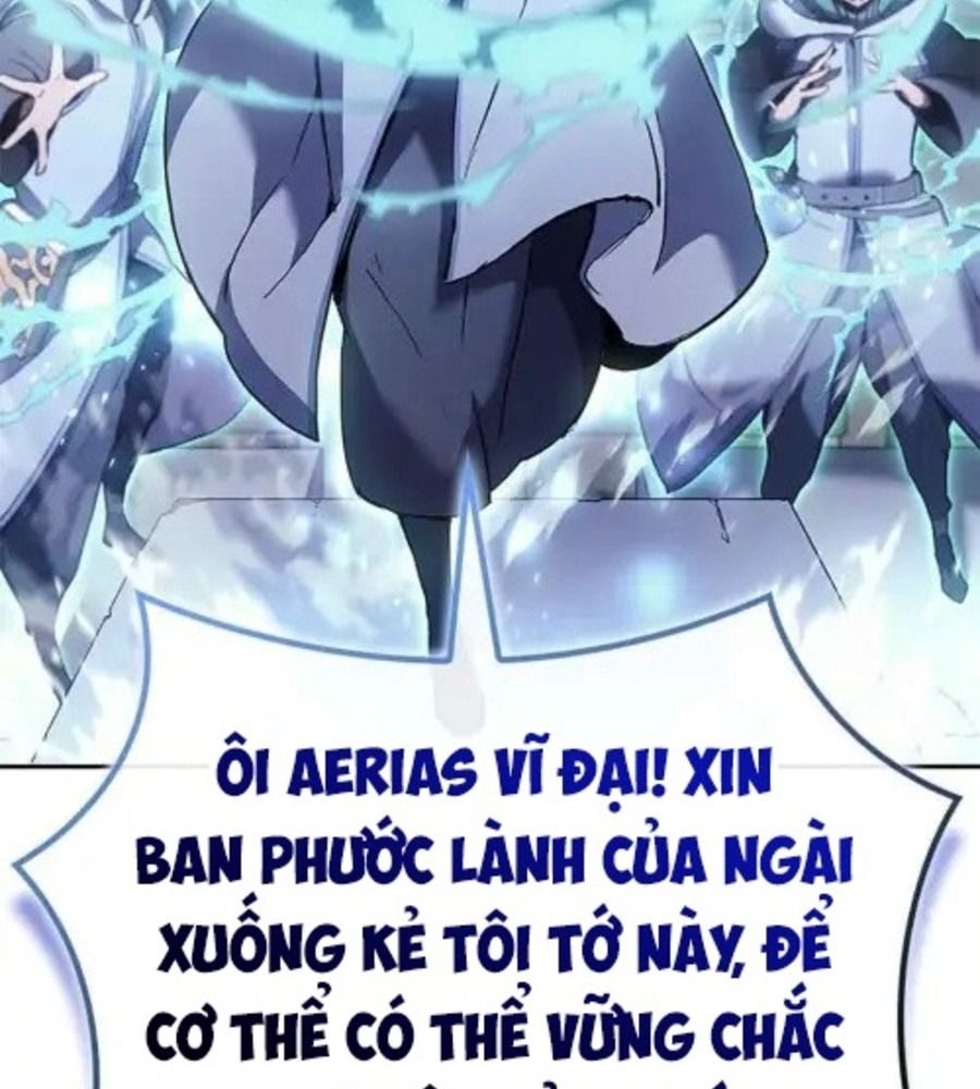 Võ Vương Tái Thế Chapter 27 - Trang 2
