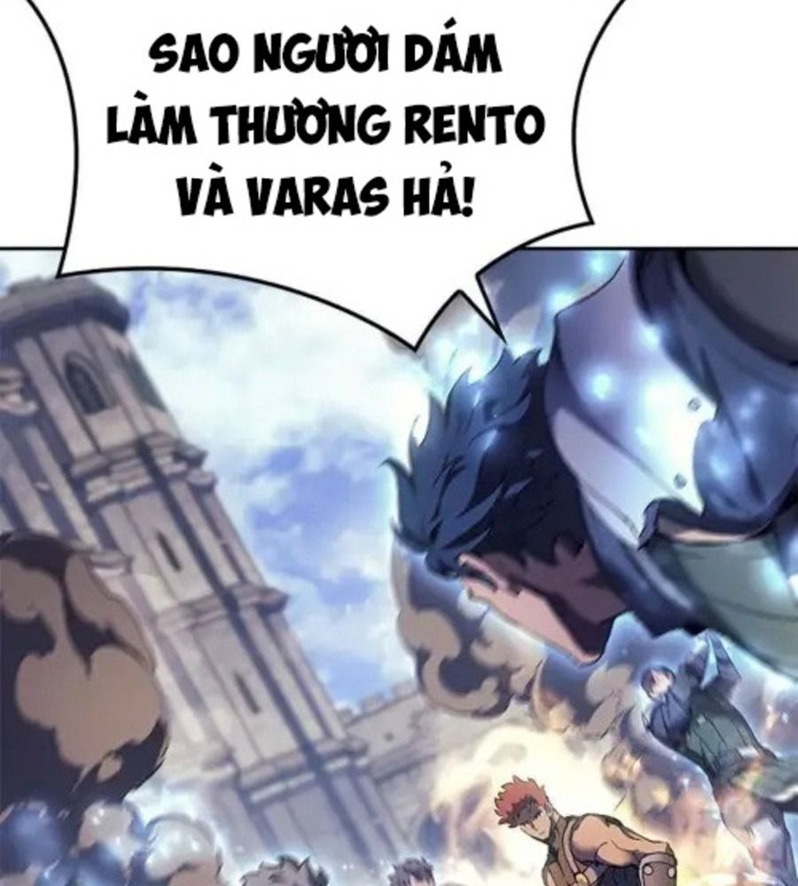 Võ Vương Tái Thế Chapter 27 - Trang 2