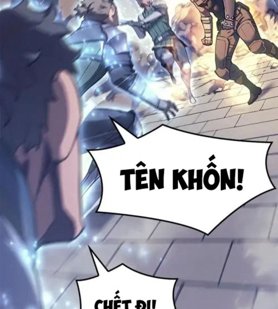 Võ Vương Tái Thế Chapter 27 - Trang 2