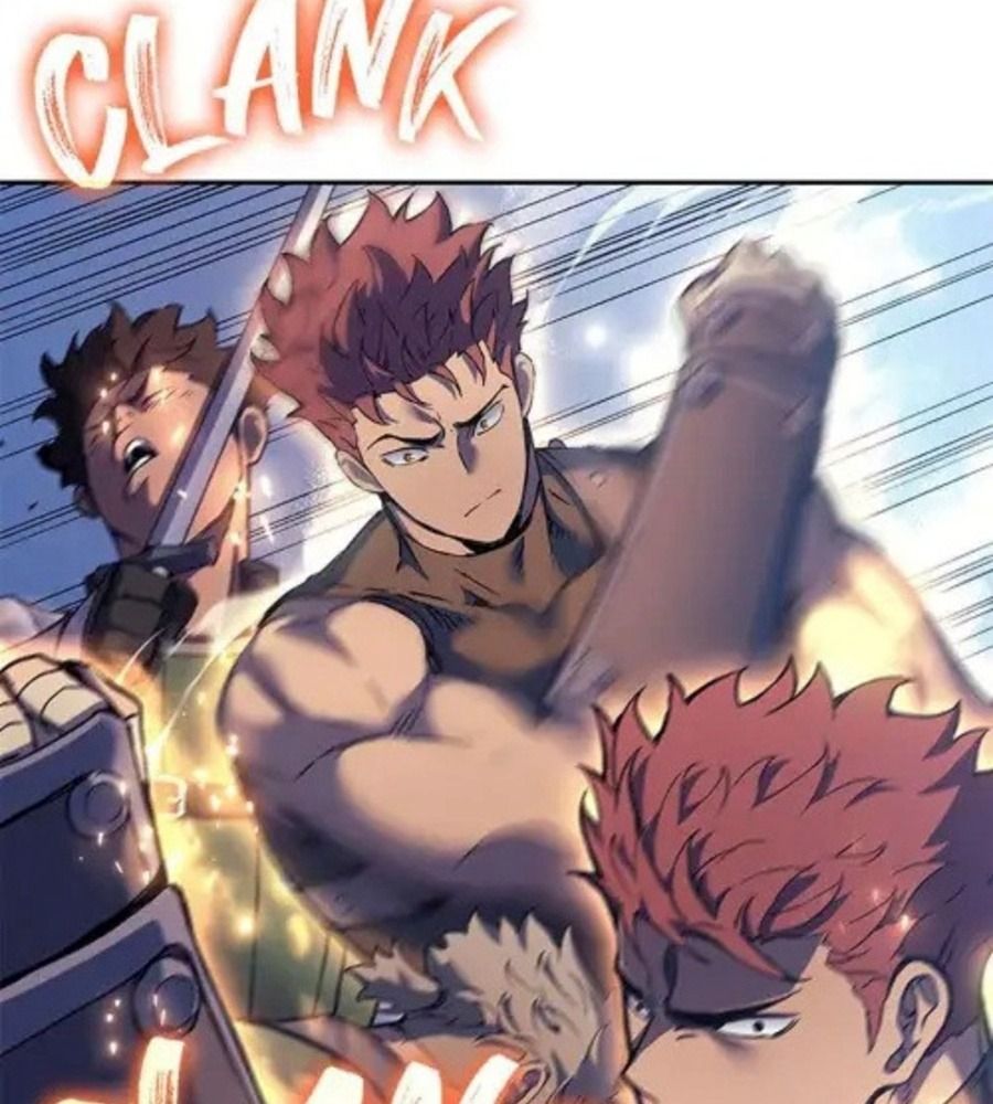 Võ Vương Tái Thế Chapter 27 - Trang 2