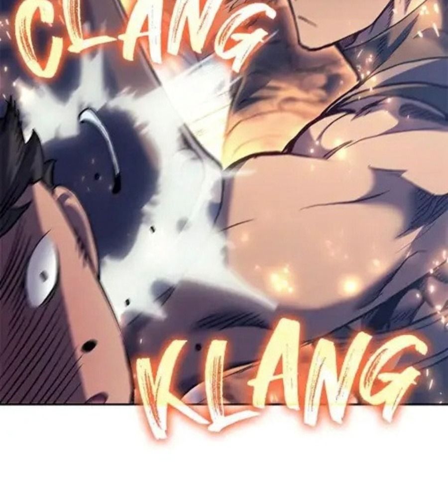 Võ Vương Tái Thế Chapter 27 - Trang 2
