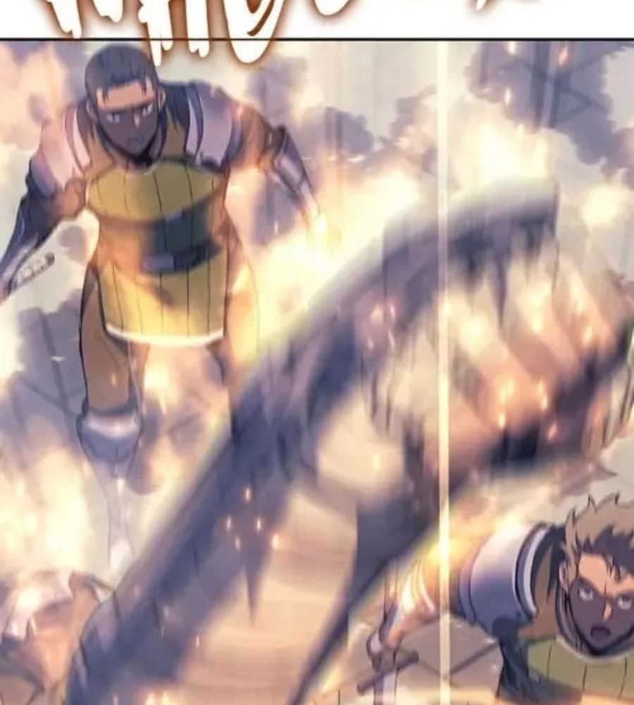Võ Vương Tái Thế Chapter 27 - Trang 2