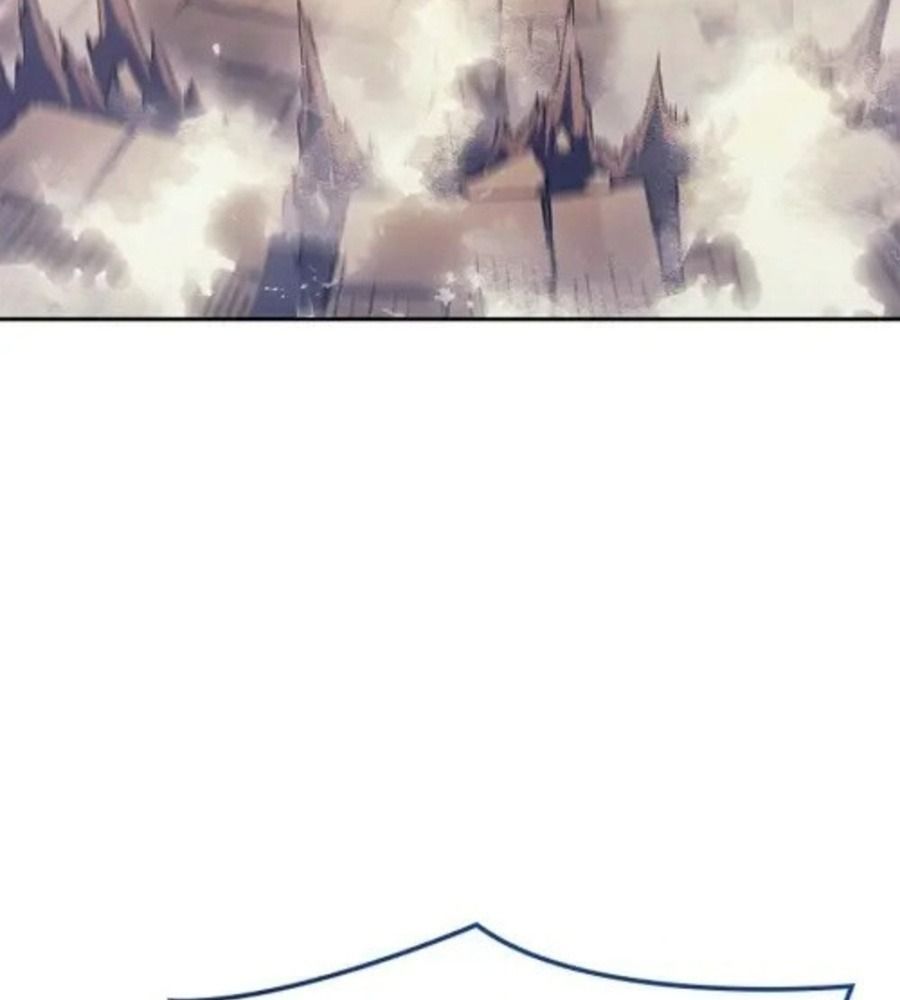 Võ Vương Tái Thế Chapter 27 - Trang 2