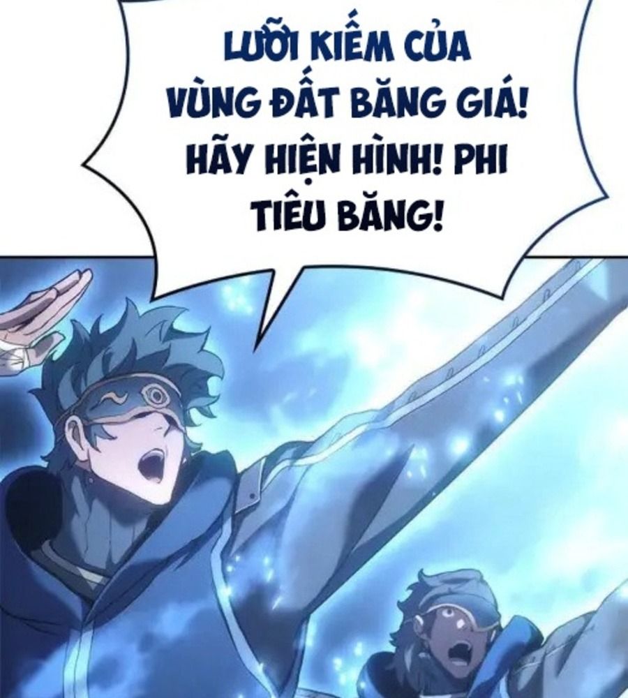 Võ Vương Tái Thế Chapter 27 - Trang 2