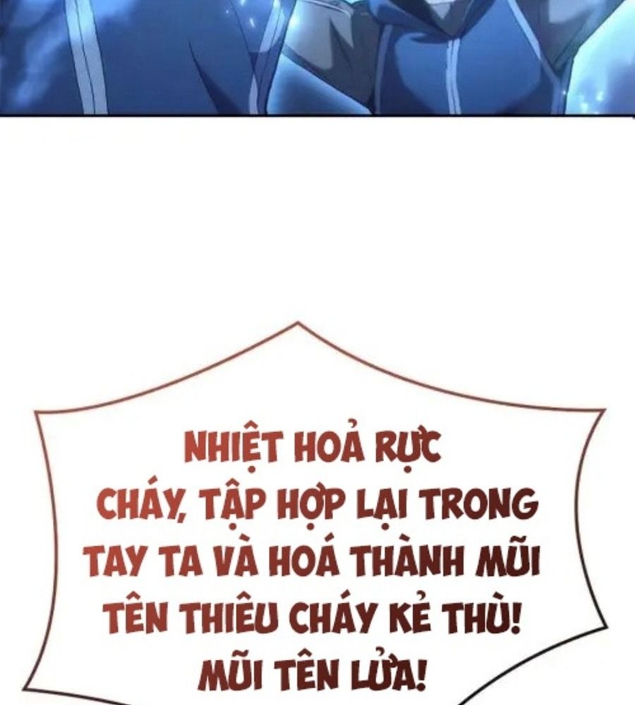 Võ Vương Tái Thế Chapter 27 - Trang 2