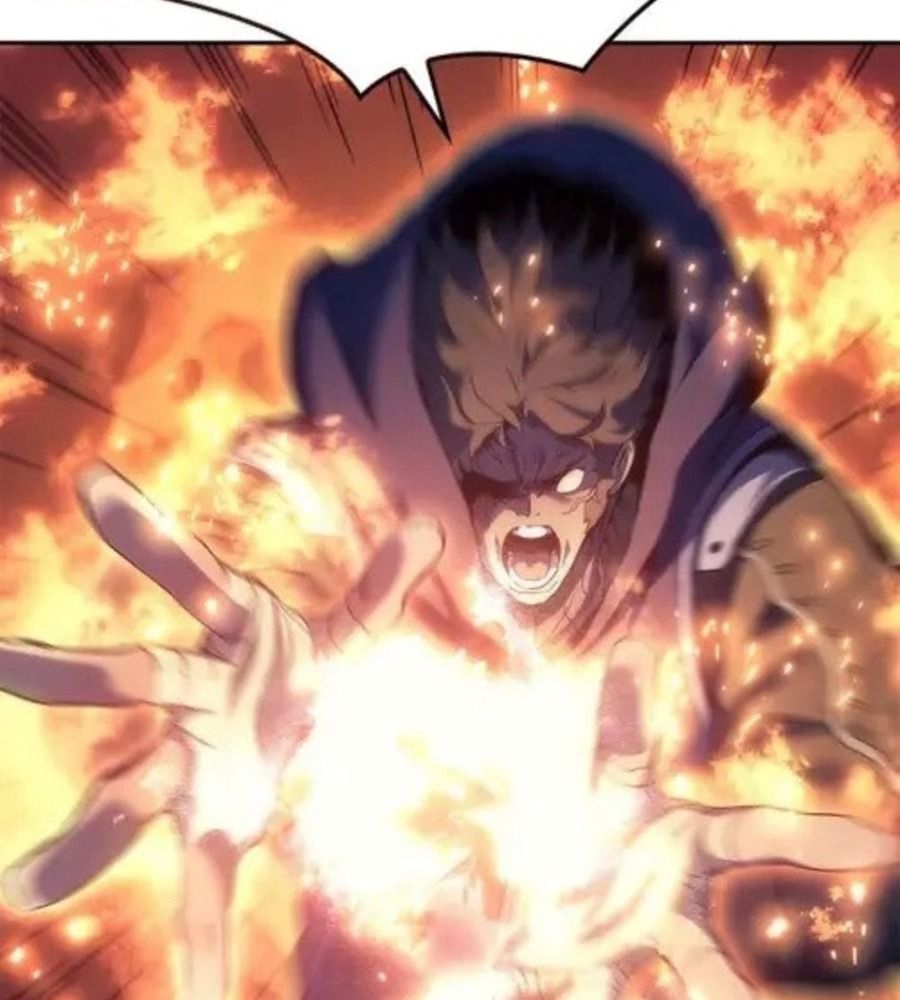 Võ Vương Tái Thế Chapter 27 - Trang 2