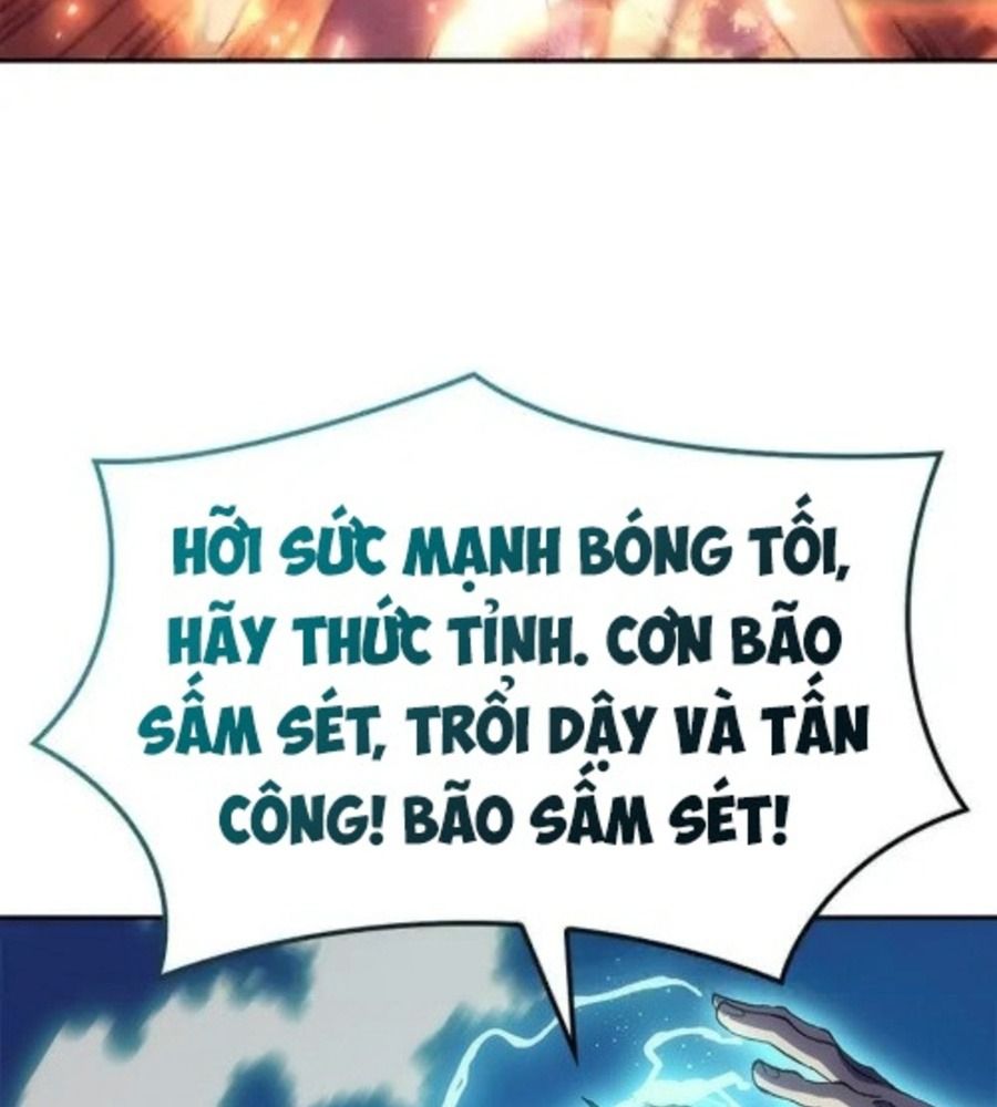Võ Vương Tái Thế Chapter 27 - Trang 2