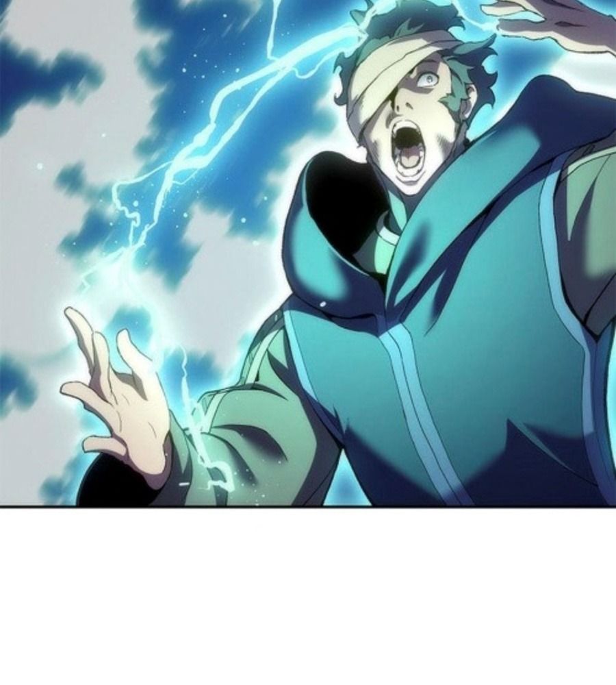 Võ Vương Tái Thế Chapter 27 - Trang 2