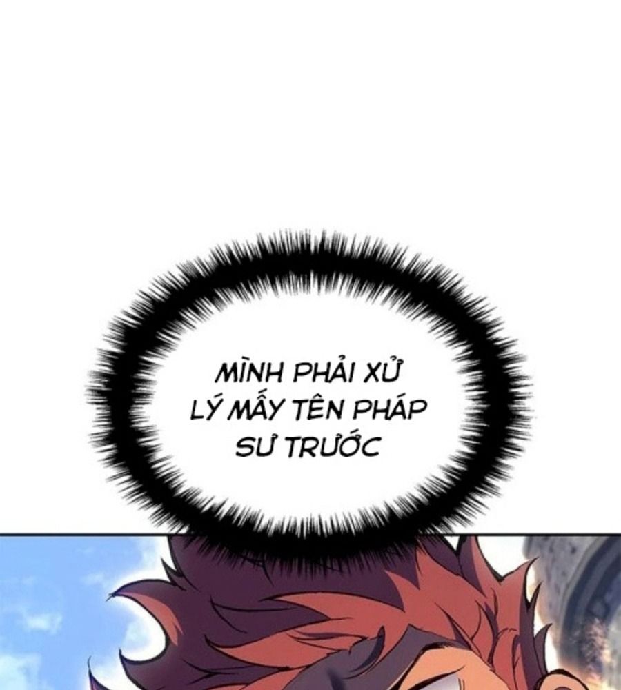 Võ Vương Tái Thế Chapter 27 - Trang 2