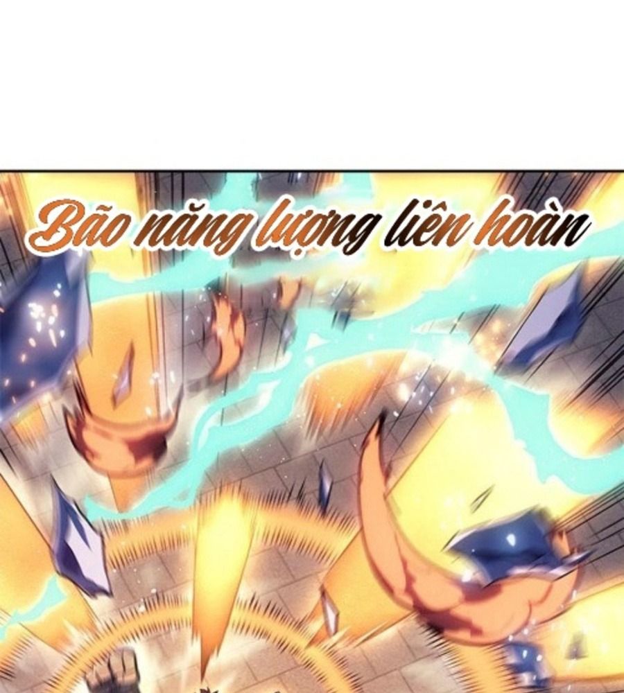 Võ Vương Tái Thế Chapter 27 - Trang 2