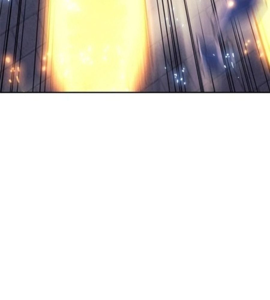 Võ Vương Tái Thế Chapter 27 - Trang 2