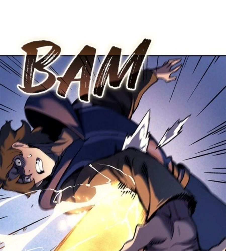 Võ Vương Tái Thế Chapter 27 - Trang 2