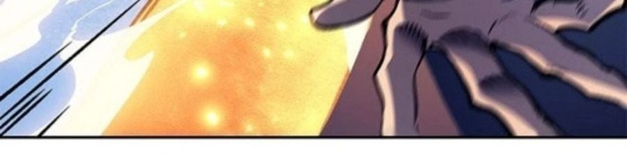 Võ Vương Tái Thế Chapter 27 - Trang 2