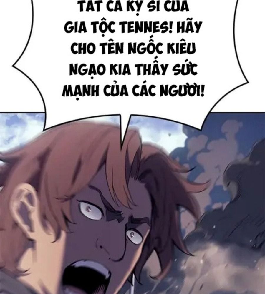 Võ Vương Tái Thế Chapter 27 - Trang 2