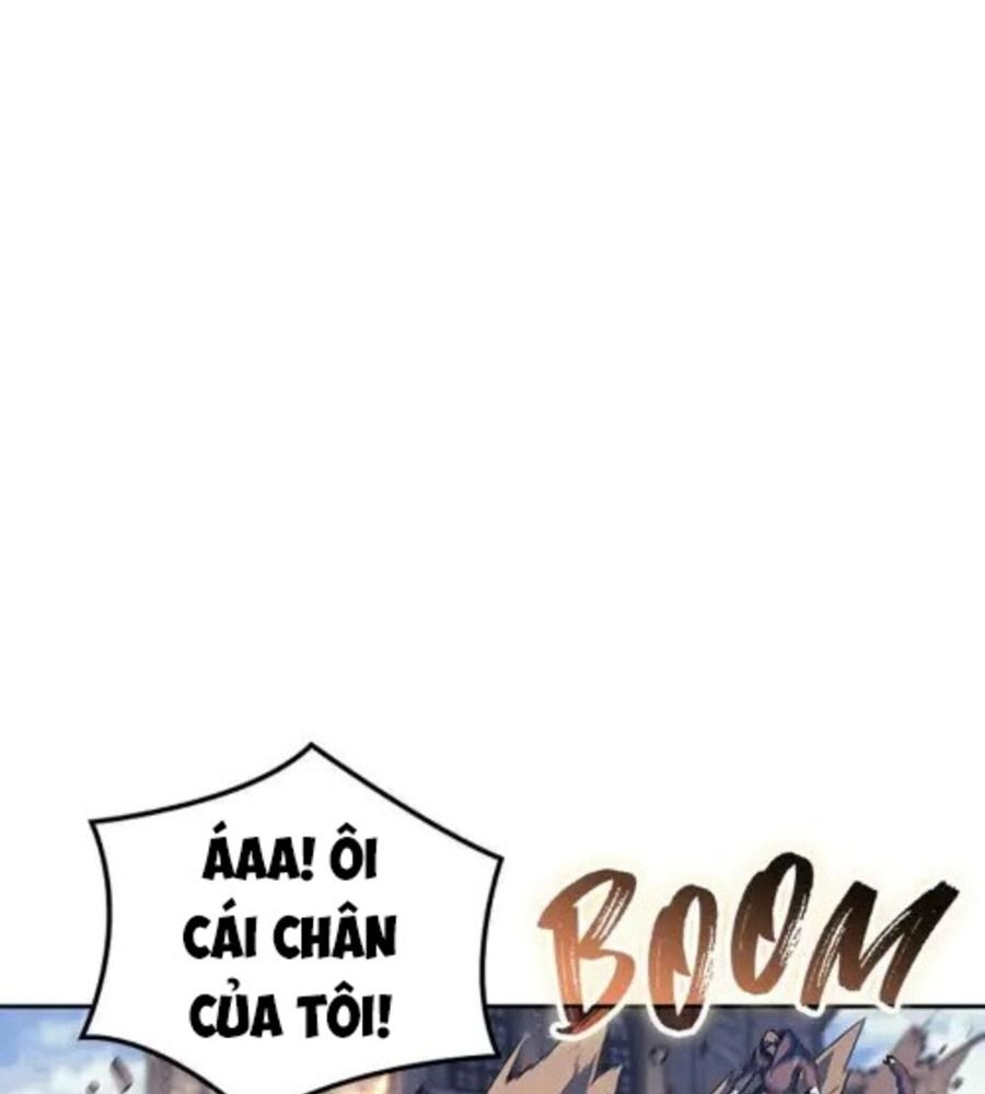 Võ Vương Tái Thế Chapter 27 - Trang 2