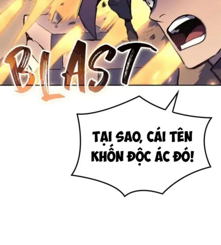 Võ Vương Tái Thế Chapter 27 - Trang 2