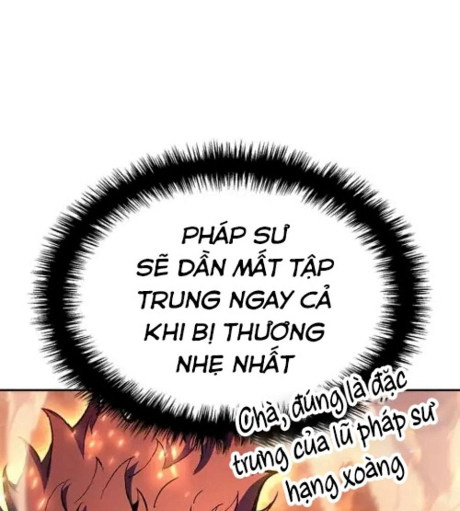 Võ Vương Tái Thế Chapter 27 - Trang 2