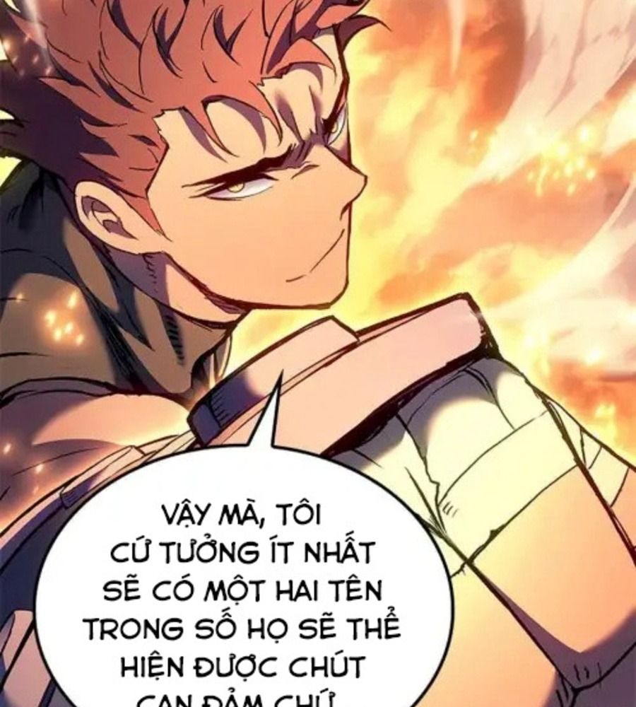 Võ Vương Tái Thế Chapter 27 - Trang 2