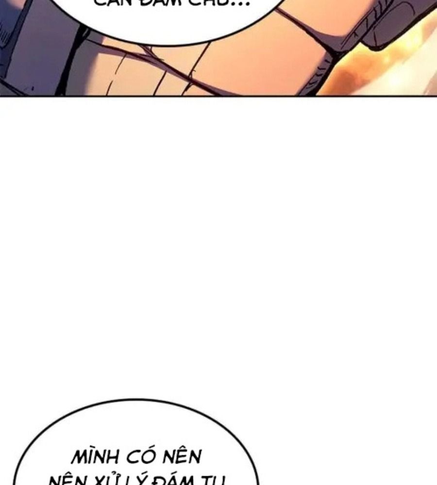 Võ Vương Tái Thế Chapter 27 - Trang 2