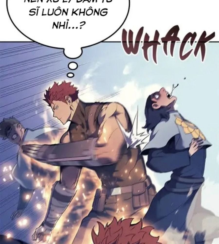 Võ Vương Tái Thế Chapter 27 - Trang 2