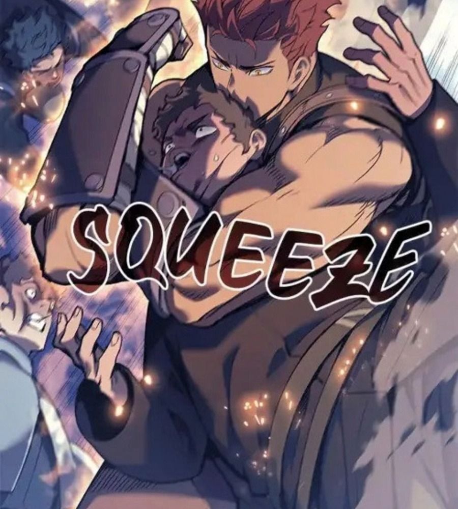 Võ Vương Tái Thế Chapter 27 - Trang 2