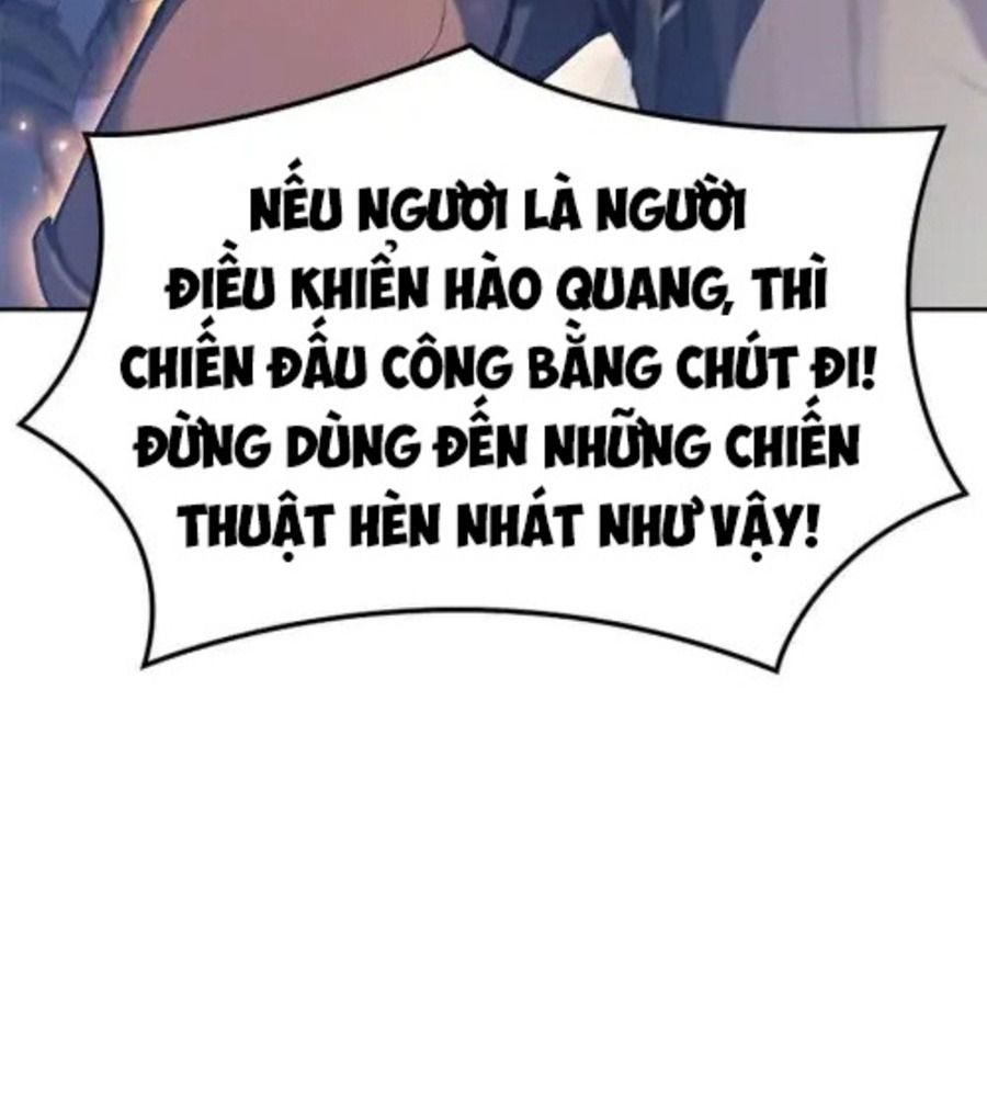 Võ Vương Tái Thế Chapter 27 - Trang 2