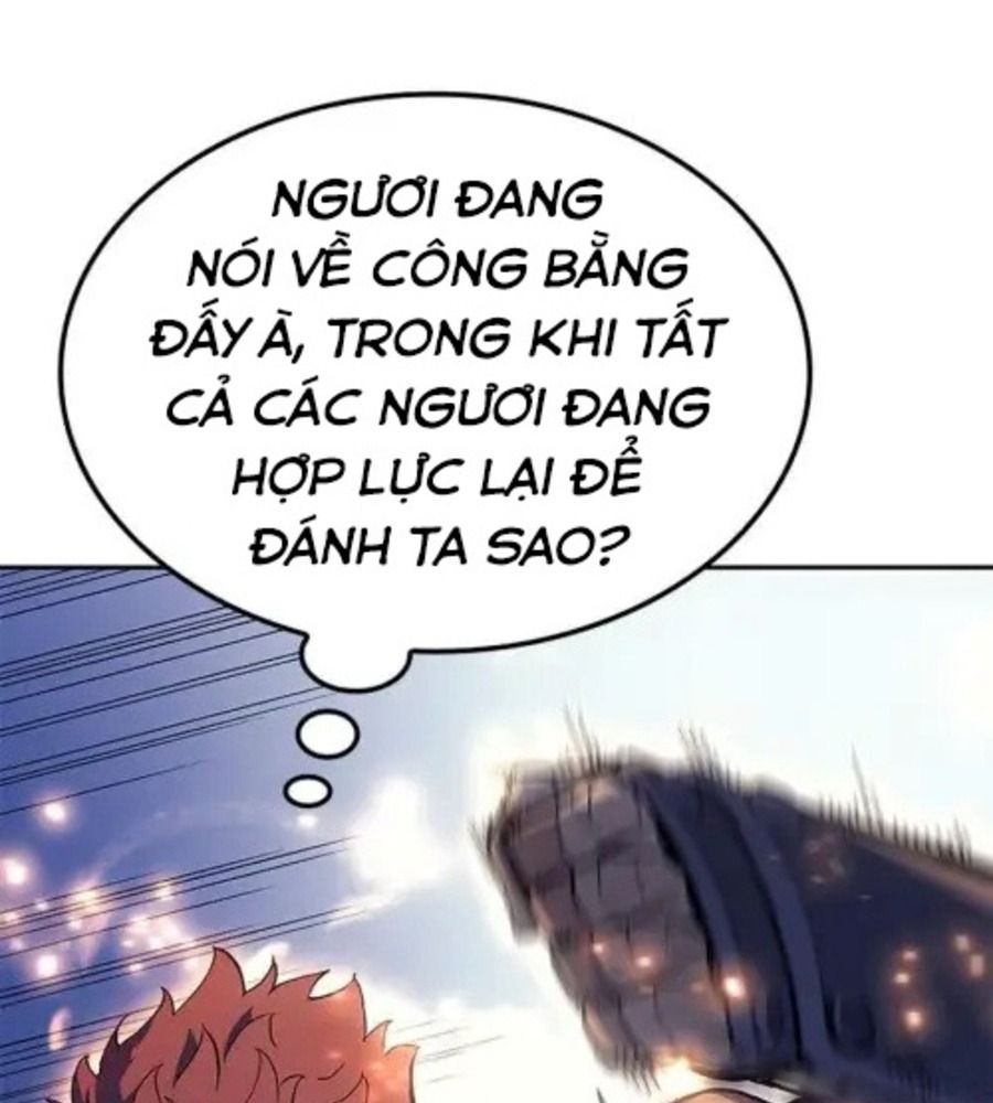 Võ Vương Tái Thế Chapter 27 - Trang 2