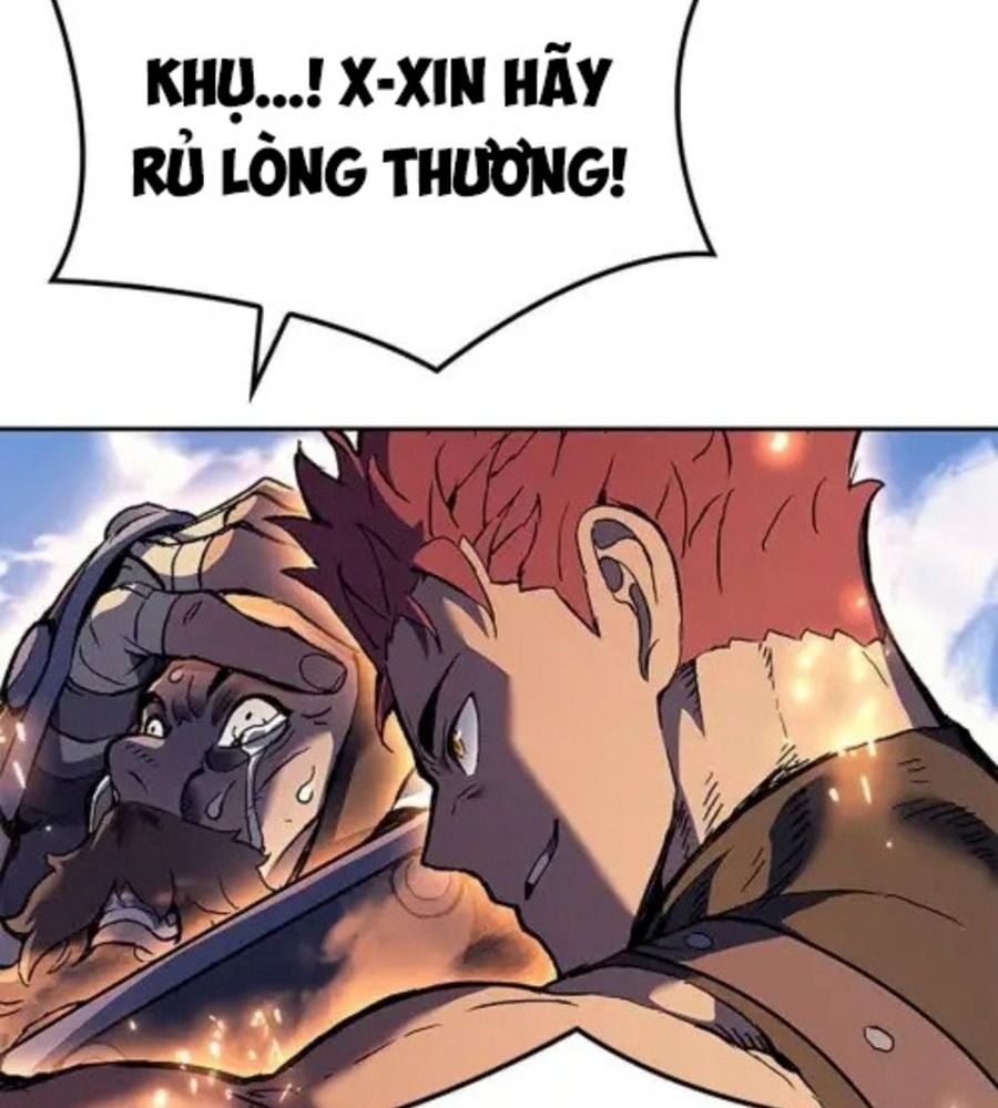 Võ Vương Tái Thế Chapter 27 - Trang 2