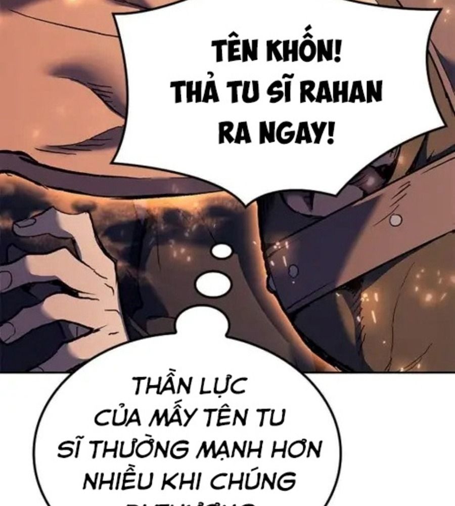 Võ Vương Tái Thế Chapter 27 - Trang 2