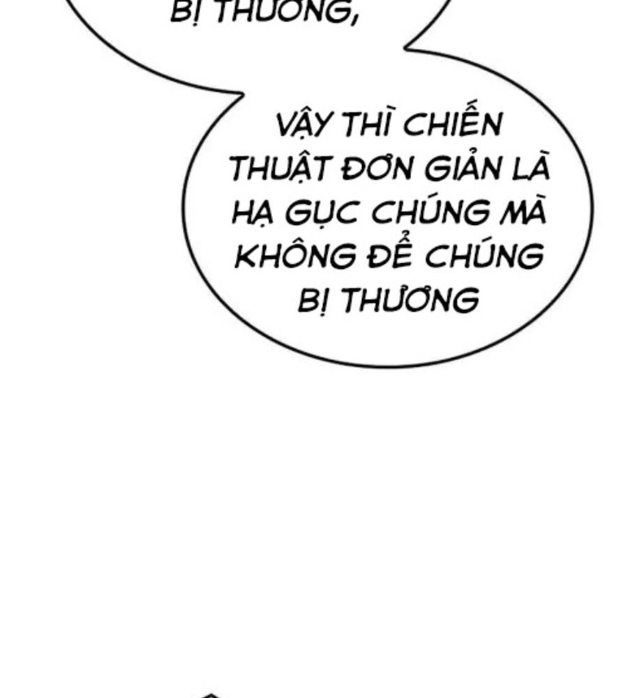 Võ Vương Tái Thế Chapter 27 - Trang 2
