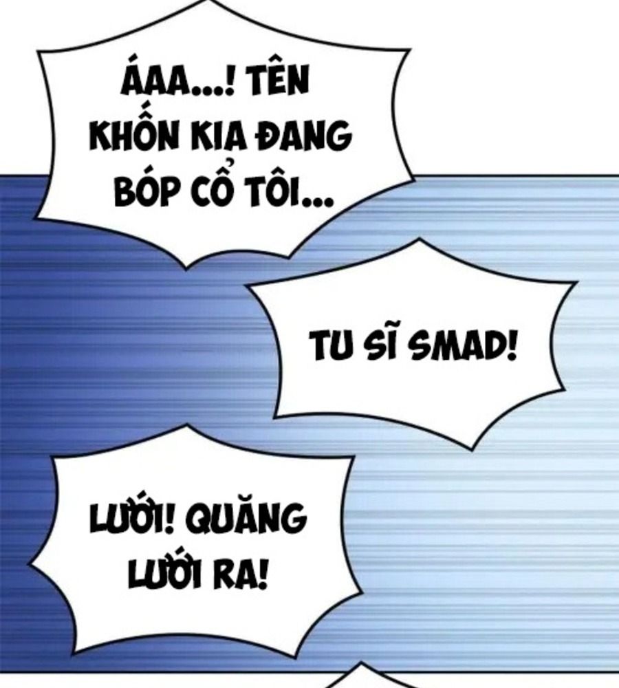 Võ Vương Tái Thế Chapter 27 - Trang 2