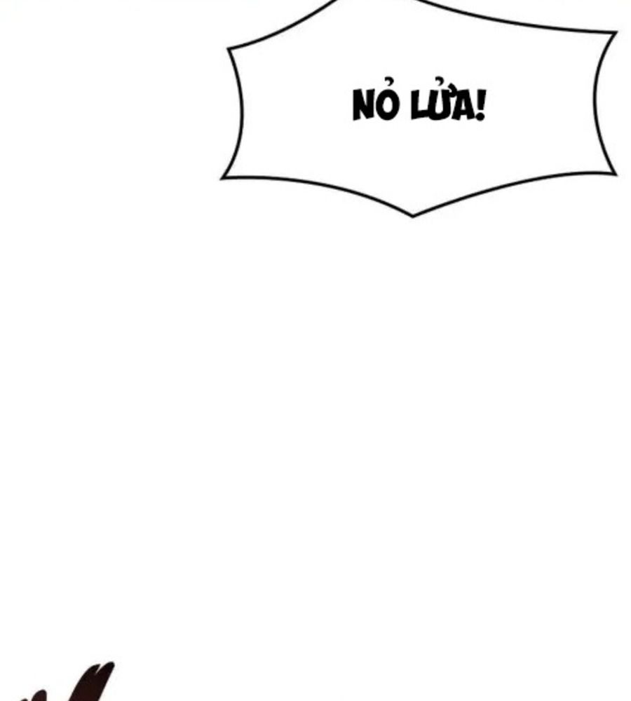 Võ Vương Tái Thế Chapter 27 - Trang 2