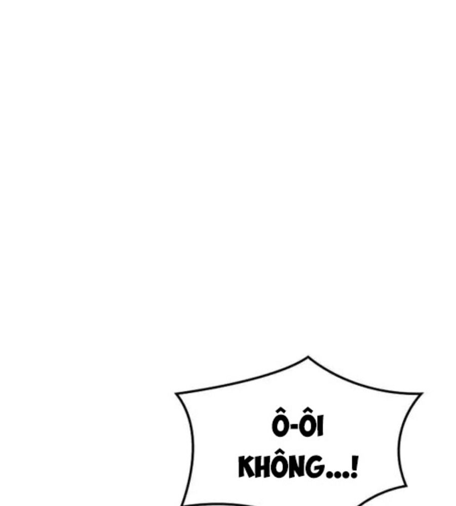 Võ Vương Tái Thế Chapter 27 - Trang 2