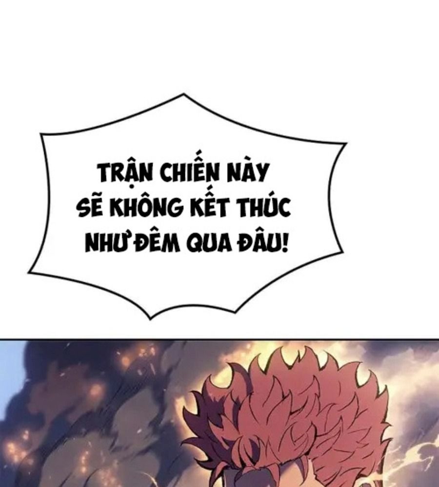 Võ Vương Tái Thế Chapter 27 - Trang 2
