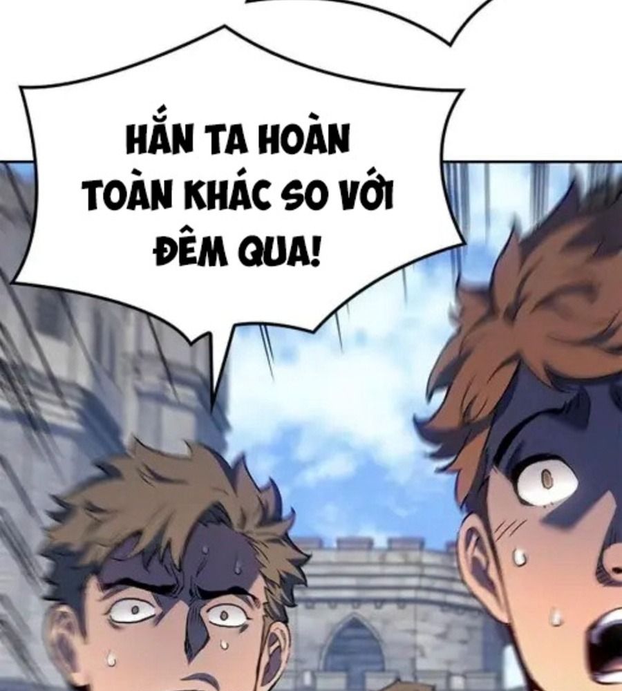 Võ Vương Tái Thế Chapter 27 - Trang 2