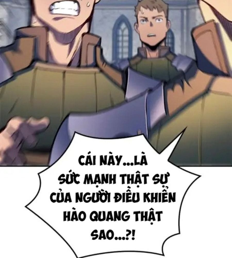 Võ Vương Tái Thế Chapter 27 - Trang 2