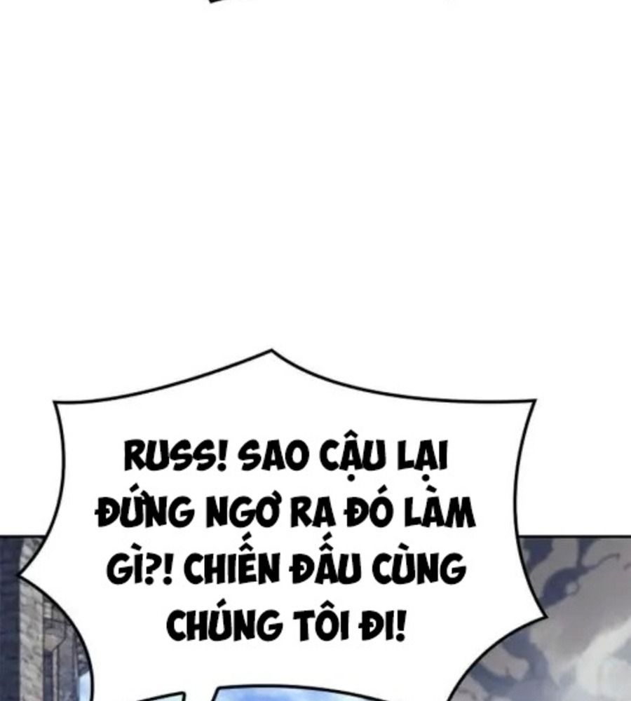 Võ Vương Tái Thế Chapter 27 - Trang 2