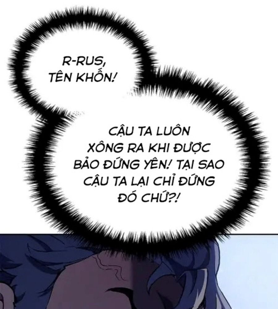 Võ Vương Tái Thế Chapter 27 - Trang 2