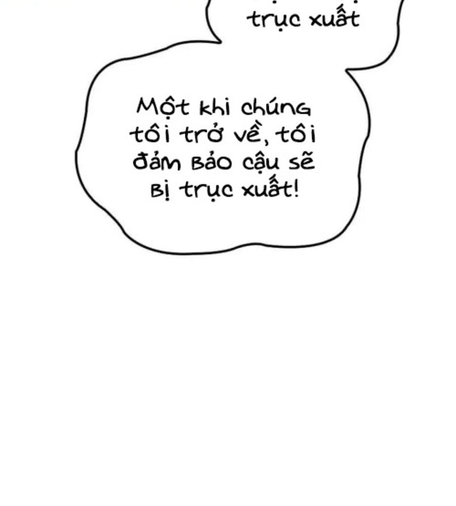 Võ Vương Tái Thế Chapter 27 - Trang 2