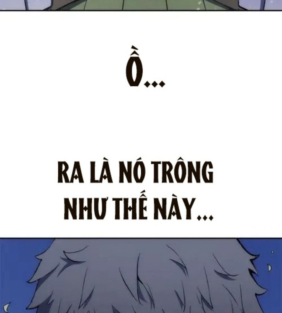 Võ Vương Tái Thế Chapter 27 - Trang 2