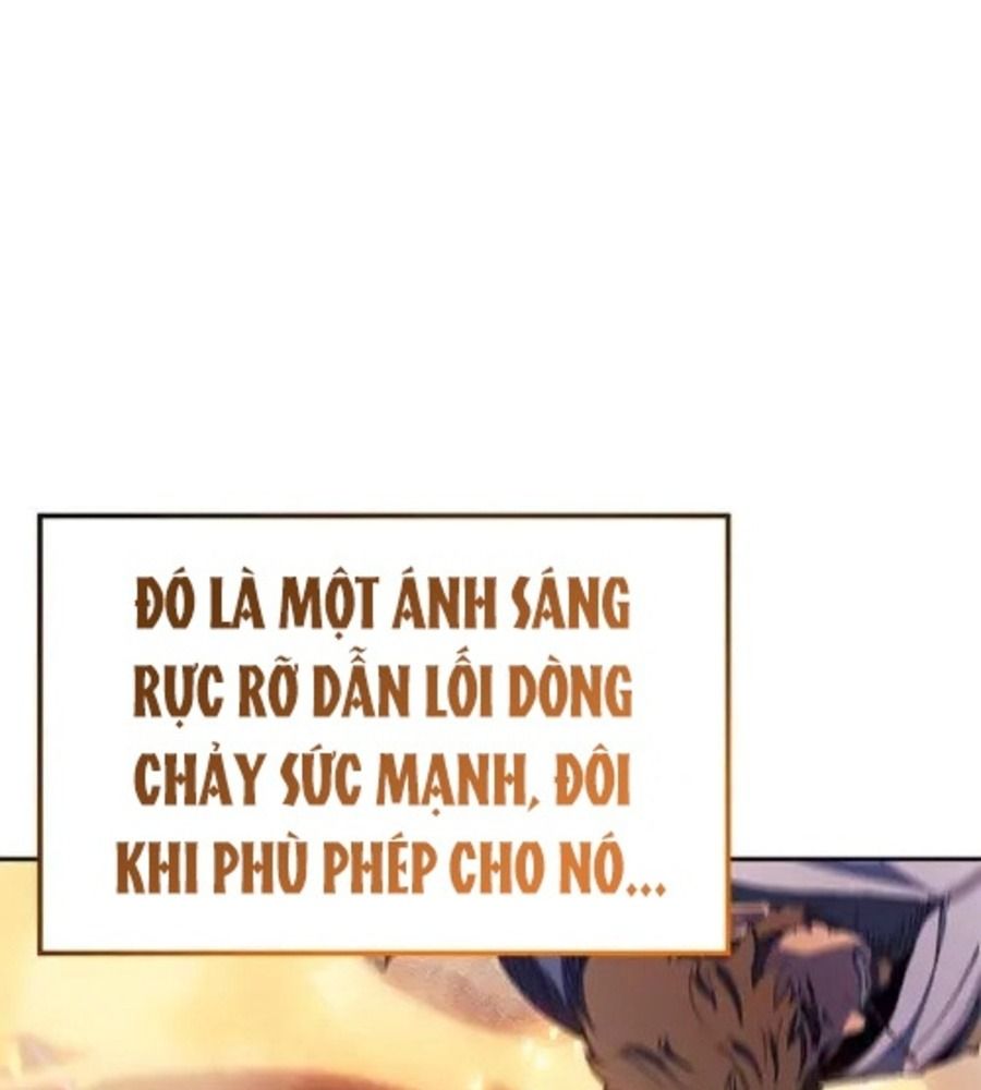 Võ Vương Tái Thế Chapter 27 - Trang 2