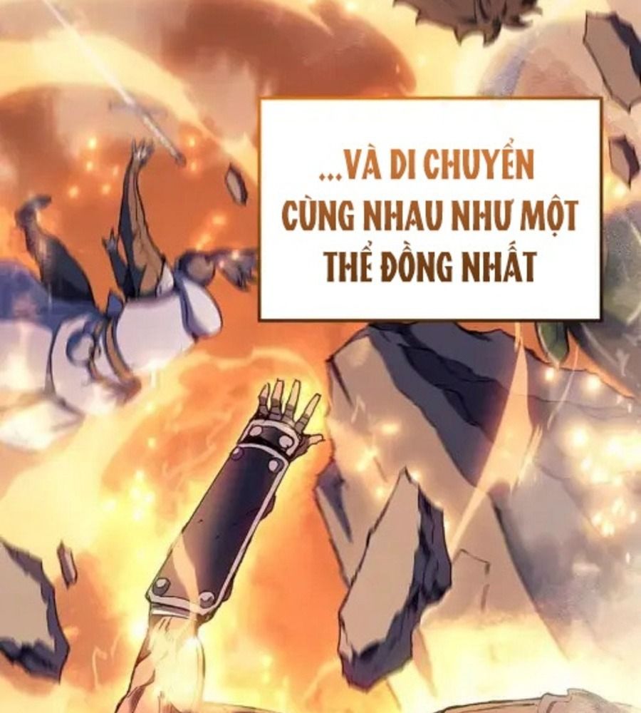 Võ Vương Tái Thế Chapter 27 - Trang 2
