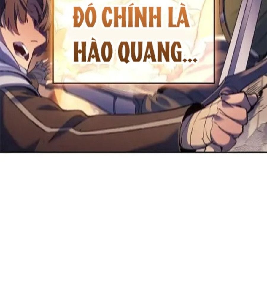 Võ Vương Tái Thế Chapter 27 - Trang 2