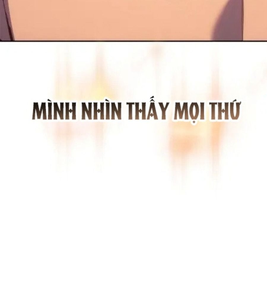 Võ Vương Tái Thế Chapter 27 - Trang 2